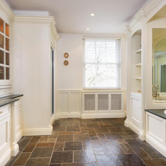 グラスミア Bramrigg Houseヴィラ エクステリア 写真
